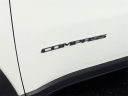 Thumbnail image of 2025 Jeep Compass at LaFontaine Chrysler Dodge Jeep Ram of Fenton