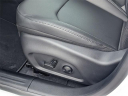 Thumbnail image of 2025 Jeep Compass at LaFontaine Chrysler Dodge Jeep Ram of Fenton