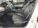 Thumbnail image of 2025 Jeep Compass at LaFontaine Chrysler Dodge Jeep Ram of Fenton