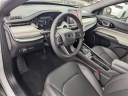 Thumbnail image of 2025 Jeep Compass at LaFontaine Chrysler Dodge Jeep Ram of Fenton