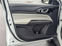 Thumbnail image of 2025 Jeep Compass at LaFontaine Chrysler Dodge Jeep Ram of Fenton