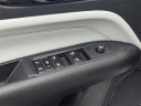 Thumbnail image of 2025 Jeep Compass at LaFontaine Chrysler Dodge Jeep Ram of Fenton