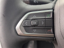 Thumbnail image of 2025 Jeep Compass at LaFontaine Chrysler Dodge Jeep Ram of Fenton