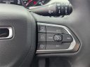 Thumbnail image of 2025 Jeep Compass at LaFontaine Chrysler Dodge Jeep Ram of Fenton