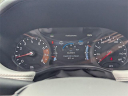Thumbnail image of 2025 Jeep Compass at LaFontaine Chrysler Dodge Jeep Ram of Fenton