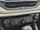 Thumbnail image of 2025 Jeep Compass at LaFontaine Chrysler Dodge Jeep Ram of Fenton