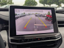 Thumbnail image of 2025 Jeep Compass at LaFontaine Chrysler Dodge Jeep Ram of Fenton