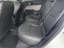 Thumbnail image of 2025 Jeep Compass at LaFontaine Chrysler Dodge Jeep Ram of Fenton