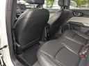 Thumbnail image of 2025 Jeep Compass at LaFontaine Chrysler Dodge Jeep Ram of Fenton