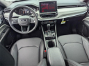 Thumbnail image of 2025 Jeep Compass at LaFontaine Chrysler Dodge Jeep Ram of Fenton