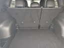 Thumbnail image of 2025 Jeep Compass at LaFontaine Chrysler Dodge Jeep Ram of Fenton