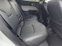 Thumbnail image of 2025 Jeep Compass at LaFontaine Chrysler Dodge Jeep Ram of Fenton