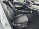 Thumbnail image of 2025 Jeep Compass at LaFontaine Chrysler Dodge Jeep Ram of Fenton
