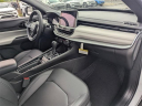 Thumbnail image of 2025 Jeep Compass at LaFontaine Chrysler Dodge Jeep Ram of Fenton