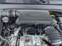 Thumbnail image of 2025 Jeep Compass at LaFontaine Chrysler Dodge Jeep Ram of Fenton