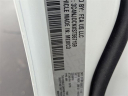 Thumbnail image of 2025 Jeep Compass at LaFontaine Chrysler Dodge Jeep Ram of Fenton