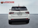 Thumbnail image of 2025 Jeep Compass at LaFontaine Chrysler Dodge Jeep Ram of Fenton