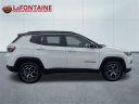 Thumbnail image of 2025 Jeep Compass at LaFontaine Chrysler Dodge Jeep Ram of Fenton