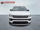 Thumbnail image of 2025 Jeep Compass at LaFontaine Chrysler Dodge Jeep Ram of Fenton