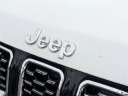 Thumbnail image of 2025 Jeep Compass at LaFontaine Chrysler Dodge Jeep Ram of Fenton