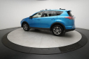 Thumbnail image of 2018 Toyota RAV4 Hybrid at Fox Subaru Macomb