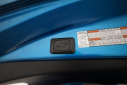 Thumbnail image of 2018 Toyota RAV4 Hybrid at Fox Subaru Macomb