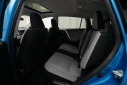 Thumbnail image of 2018 Toyota RAV4 Hybrid at Fox Subaru Macomb