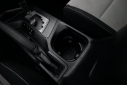 Thumbnail image of 2018 Toyota RAV4 Hybrid at Fox Subaru Macomb