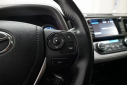 Thumbnail image of 2018 Toyota RAV4 Hybrid at Fox Subaru Macomb