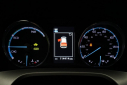 Thumbnail image of 2018 Toyota RAV4 Hybrid at Fox Subaru Macomb