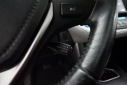 Thumbnail image of 2018 Toyota RAV4 Hybrid at Fox Subaru Macomb
