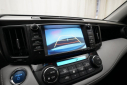 Thumbnail image of 2018 Toyota RAV4 Hybrid at Fox Subaru Macomb