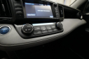 Thumbnail image of 2018 Toyota RAV4 Hybrid at Fox Subaru Macomb