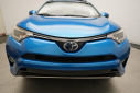 Thumbnail image of 2018 Toyota RAV4 Hybrid at Fox Subaru Macomb