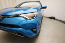 Thumbnail image of 2018 Toyota RAV4 Hybrid at Fox Subaru Macomb