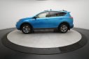Thumbnail image of 2018 Toyota RAV4 Hybrid at Fox Subaru Macomb