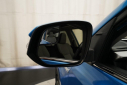 Thumbnail image of 2018 Toyota RAV4 Hybrid at Fox Subaru Macomb