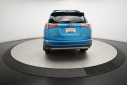 Thumbnail image of 2018 Toyota RAV4 Hybrid at Fox Subaru Macomb