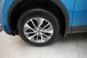 Thumbnail image of 2018 Toyota RAV4 Hybrid at Fox Subaru Macomb