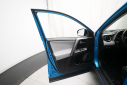 Thumbnail image of 2018 Toyota RAV4 Hybrid at Fox Subaru Macomb