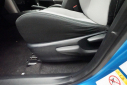 Thumbnail image of 2018 Toyota RAV4 Hybrid at Fox Subaru Macomb