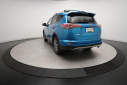 Thumbnail image of 2018 Toyota RAV4 Hybrid at Fox Subaru Macomb