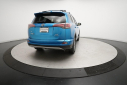 Thumbnail image of 2018 Toyota RAV4 Hybrid at Fox Subaru Macomb