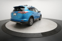 Thumbnail image of 2018 Toyota RAV4 Hybrid at Fox Subaru Macomb