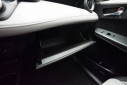 Thumbnail image of 2018 Toyota RAV4 Hybrid at Fox Subaru Macomb