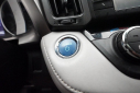Thumbnail image of 2018 Toyota RAV4 Hybrid at Fox Subaru Macomb