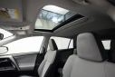 Thumbnail image of 2018 Toyota RAV4 Hybrid at Fox Subaru Macomb