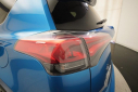 Thumbnail image of 2018 Toyota RAV4 Hybrid at Fox Subaru Macomb