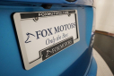 Thumbnail image of 2018 Toyota RAV4 Hybrid at Fox Subaru Macomb
