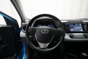 Thumbnail image of 2018 Toyota RAV4 Hybrid at Fox Subaru Macomb